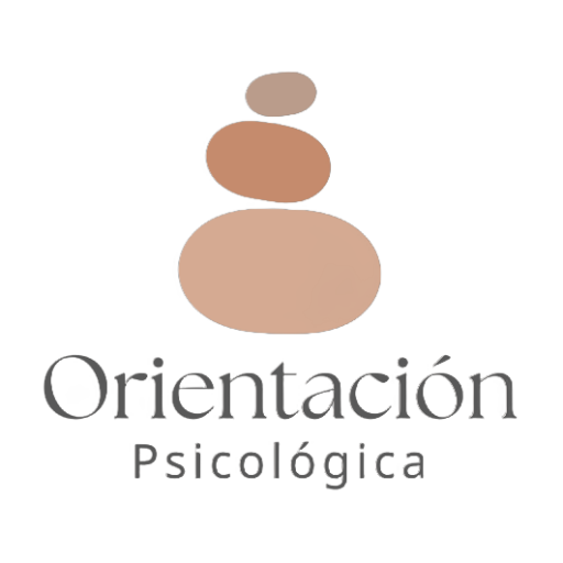 orientacion psicologica